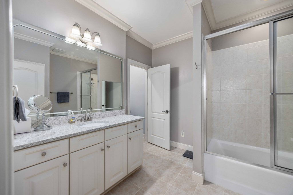 4730 Turnberry Lane, Unit 15 Columbus, GA 31909 - Photo 31 of 46