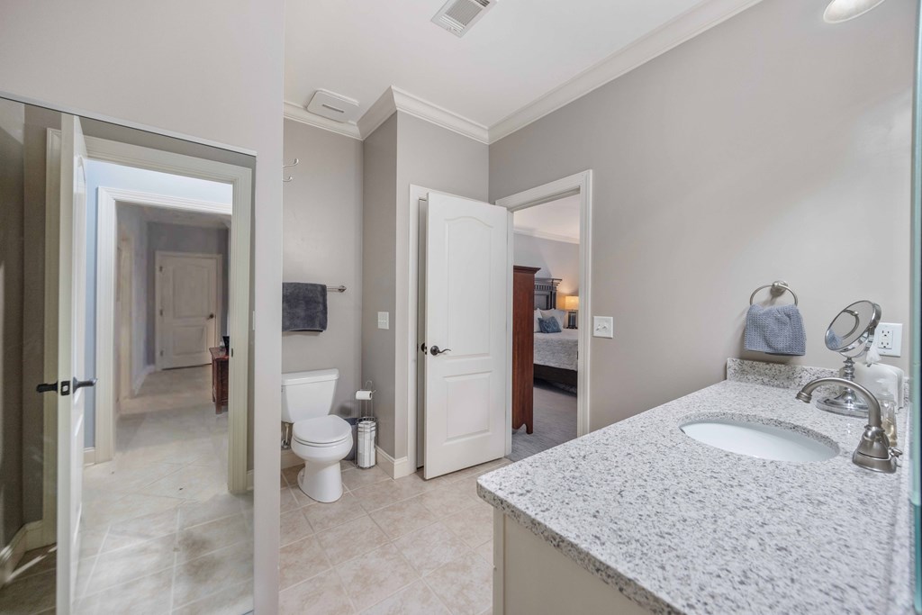 4730 Turnberry Lane, Unit 15 Columbus, GA 31909 - Photo 32 of 46