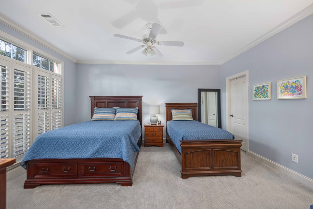 4730 Turnberry Lane, Unit 15 Columbus, GA 31909 - Photo 33 of 46