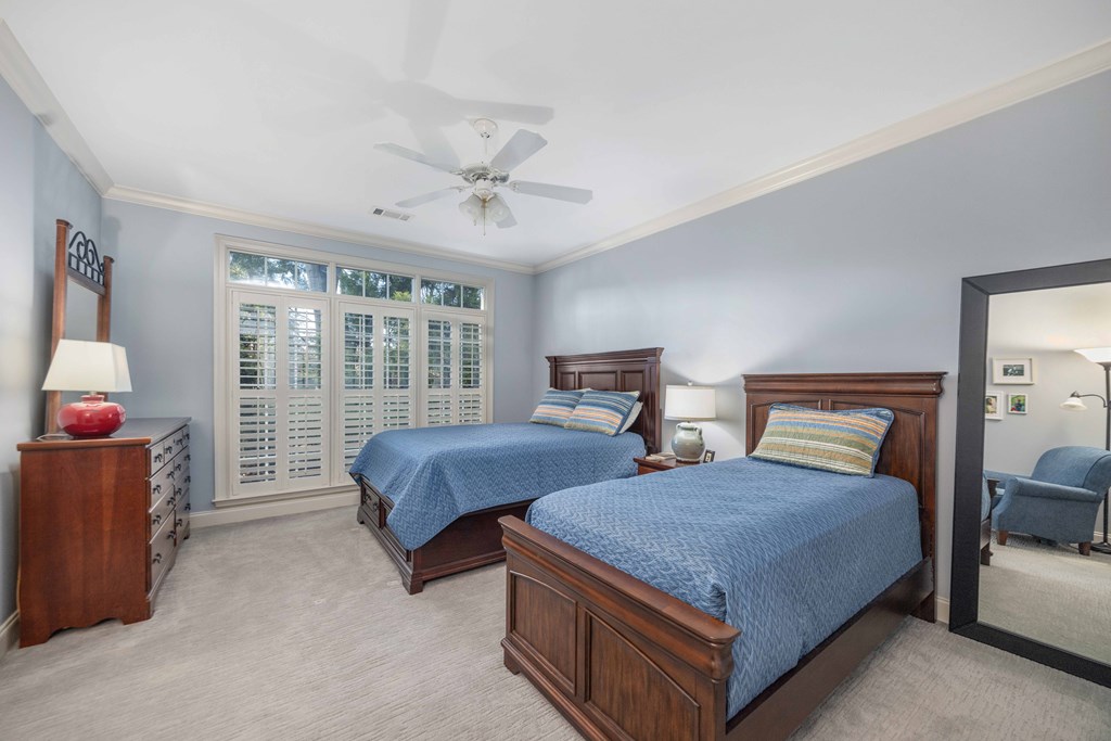 4730 Turnberry Lane, Unit 15 Columbus, GA 31909 - Photo 34 of 46