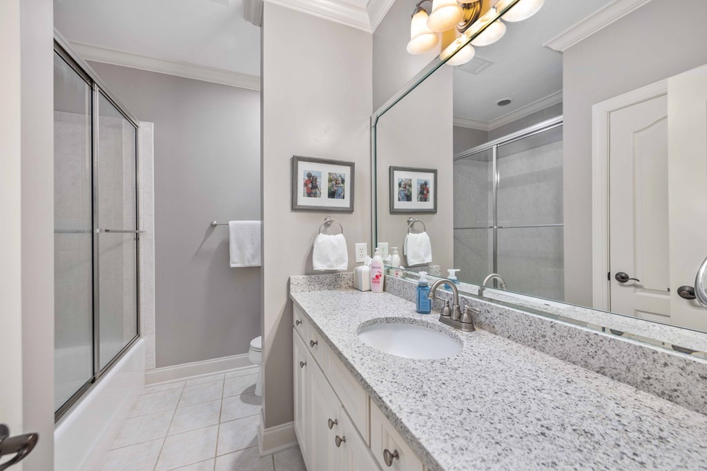 4730 Turnberry Lane, Unit 15 Columbus, GA 31909 - Photo 35 of 46