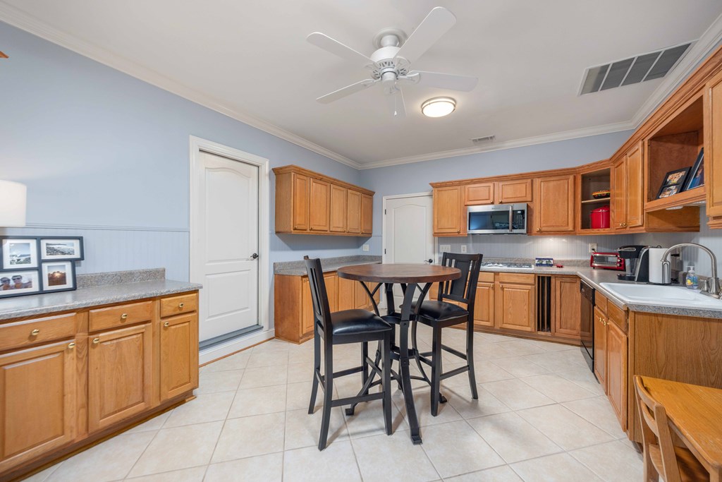 4730 Turnberry Lane, Unit 15 Columbus, GA 31909 - Photo 36 of 46