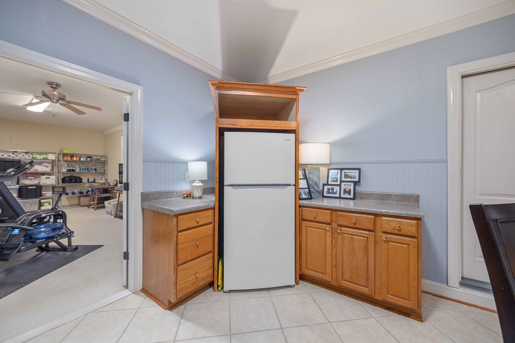 4730 Turnberry Lane, Unit 15 Columbus, GA 31909 - Photo 38 of 46