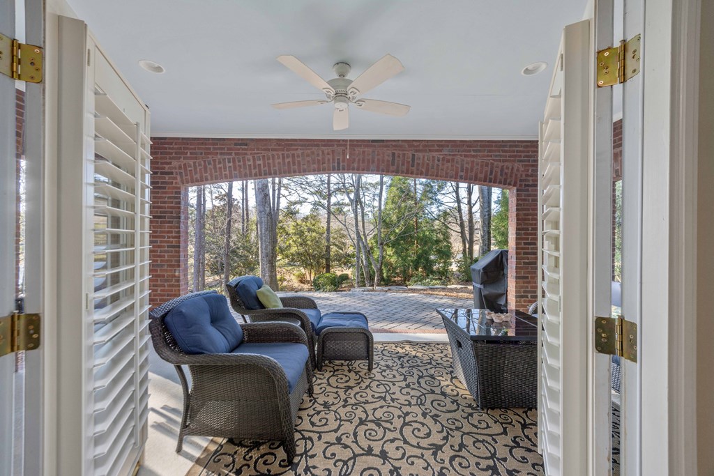 4730 Turnberry Lane, Unit 15 Columbus, GA 31909 - Photo 40 of 46