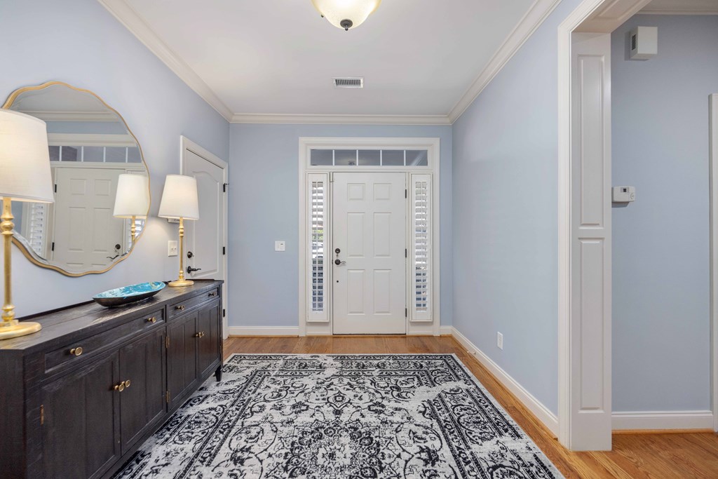 4730 Turnberry Lane, Unit 15 Columbus, GA 31909 - Photo 4 of 46