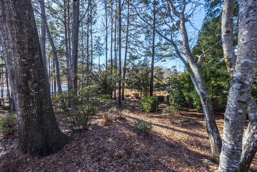 4730 Turnberry Lane, Unit 15 Columbus, GA 31909 - Photo 43 of 46