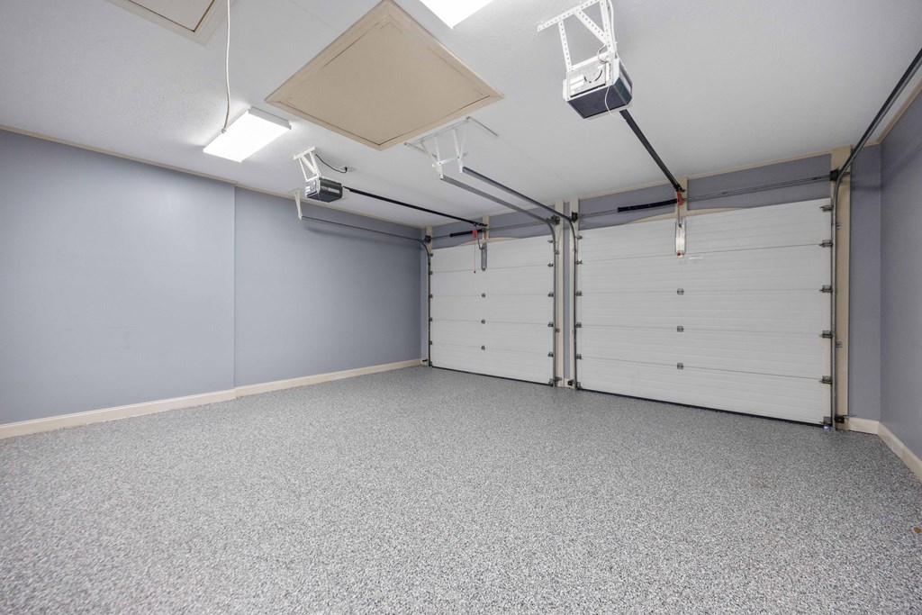 4730 Turnberry Lane, Unit 15 Columbus, GA 31909 - Photo 45 of 46