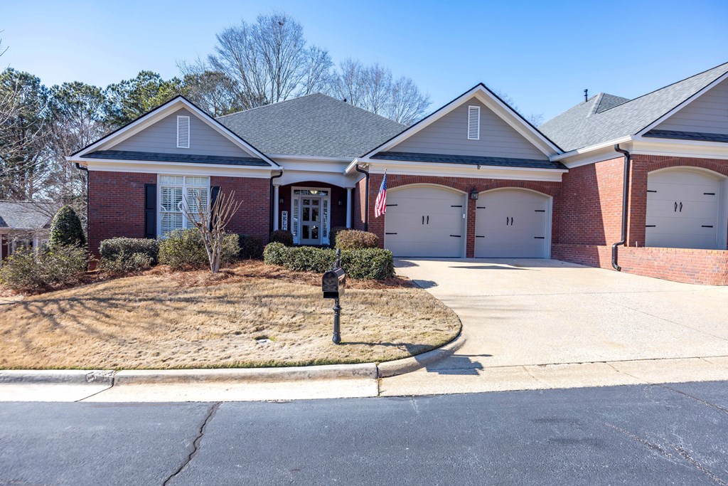 4730 Turnberry Lane, Unit 15 Columbus, GA 31909 - Photo 46 of 46