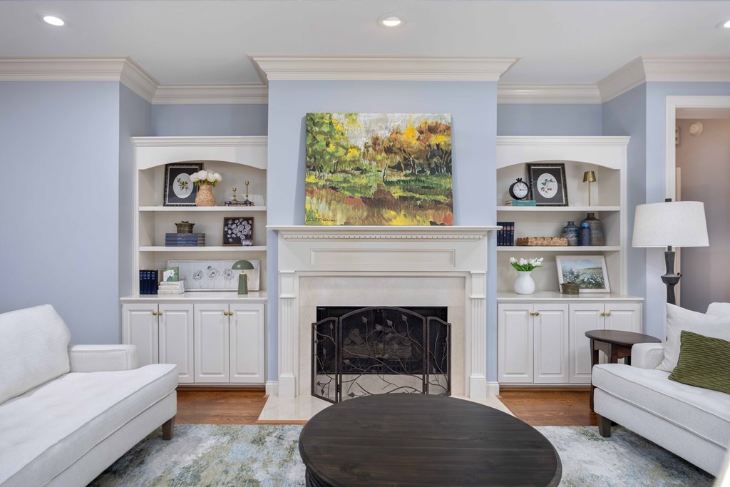 4730 Turnberry Lane, Unit 15 Columbus, GA 31909 - Photo 6 of 46