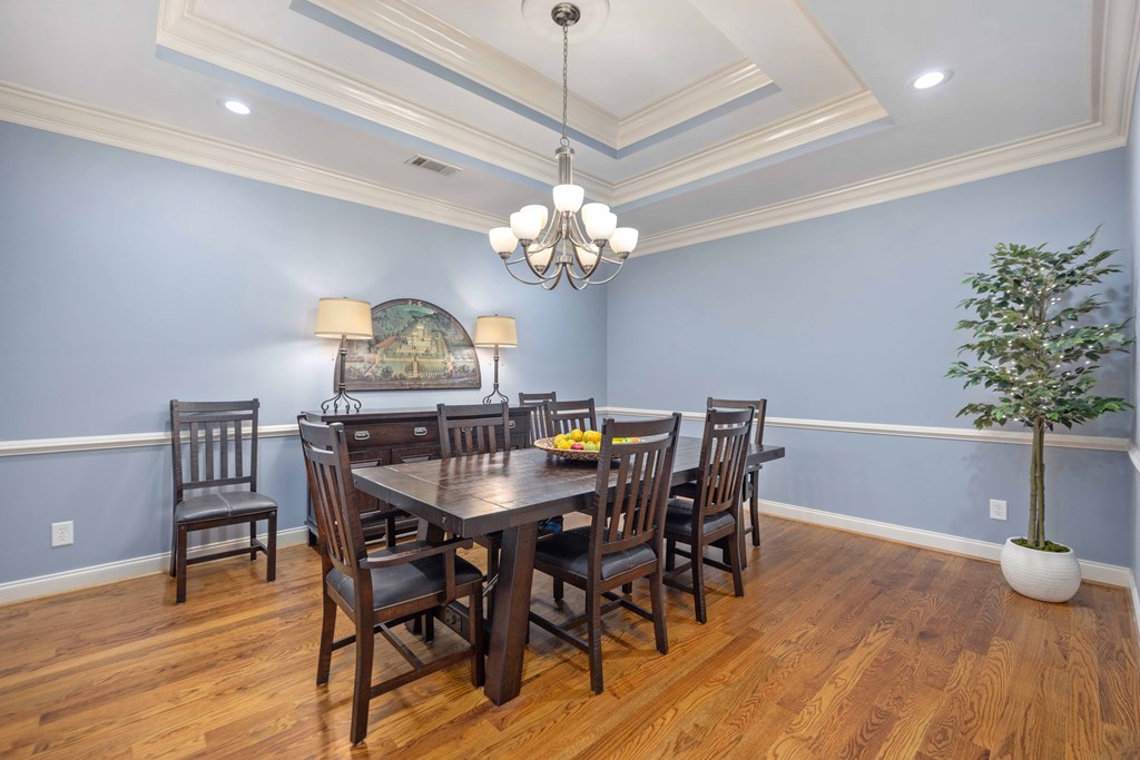 4730 Turnberry Lane, Unit 15 Columbus, GA 31909 - Photo 8 of 46