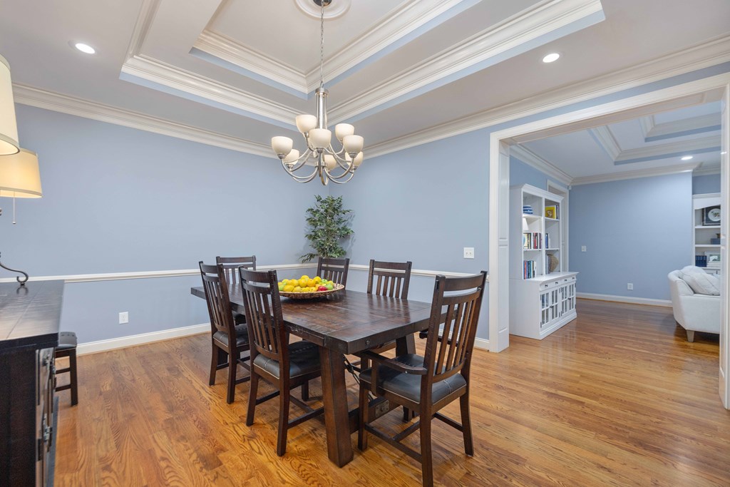 4730 Turnberry Lane, Unit 15 Columbus, GA 31909 - Photo 9 of 46