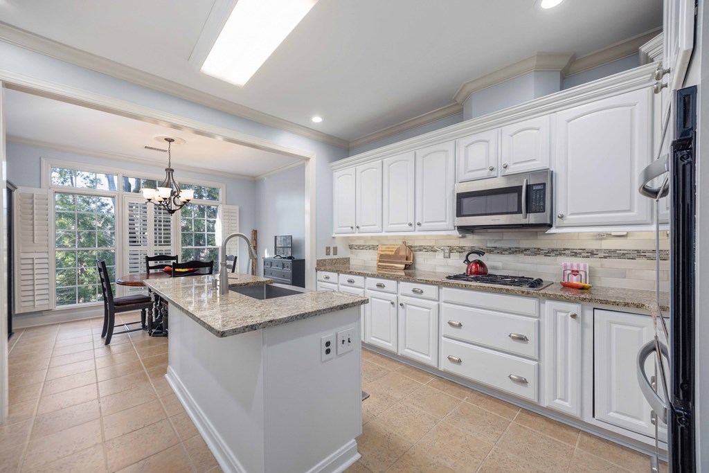 4730 Turnberry Lane, Unit 15 Columbus, GA 31909 - Photo 10 of 46