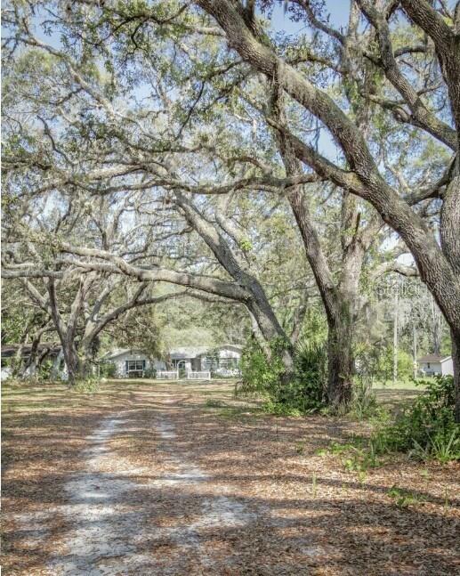 101 South Goodman Road Davenport, FL 33896 - Photo 1 of 1 Gallery Image 1