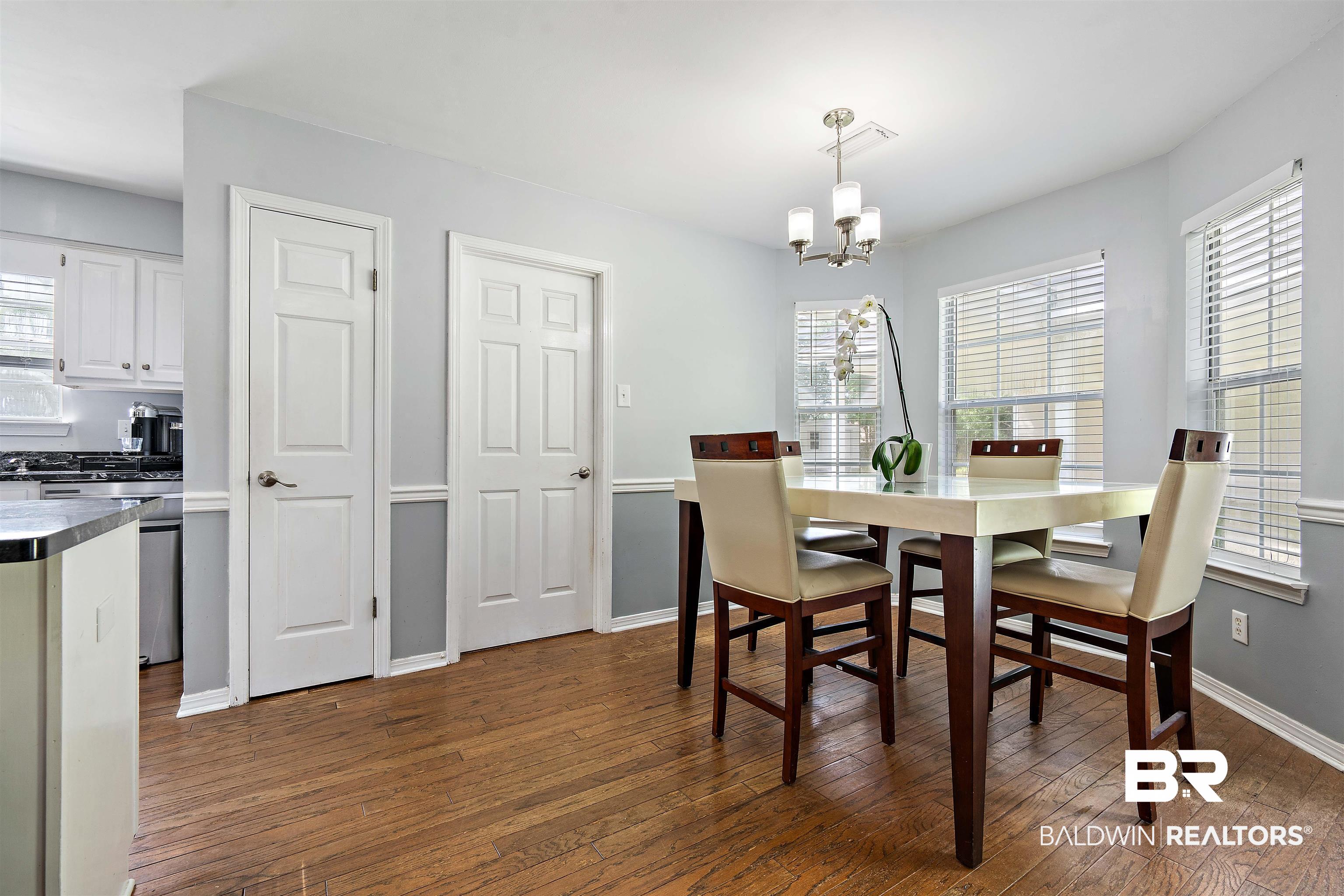 6457 Double Tree Court Mobile, AL 36695 - Photo 11 of 37 Gallery Image 11