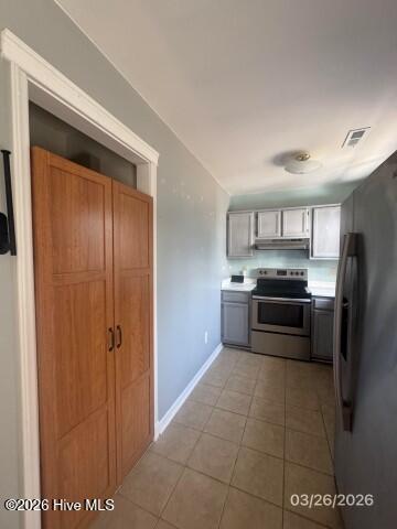 309 Crown Point Road Hubert, NC 28539 - Photo 8 of 19 unnamed (11) (Small)