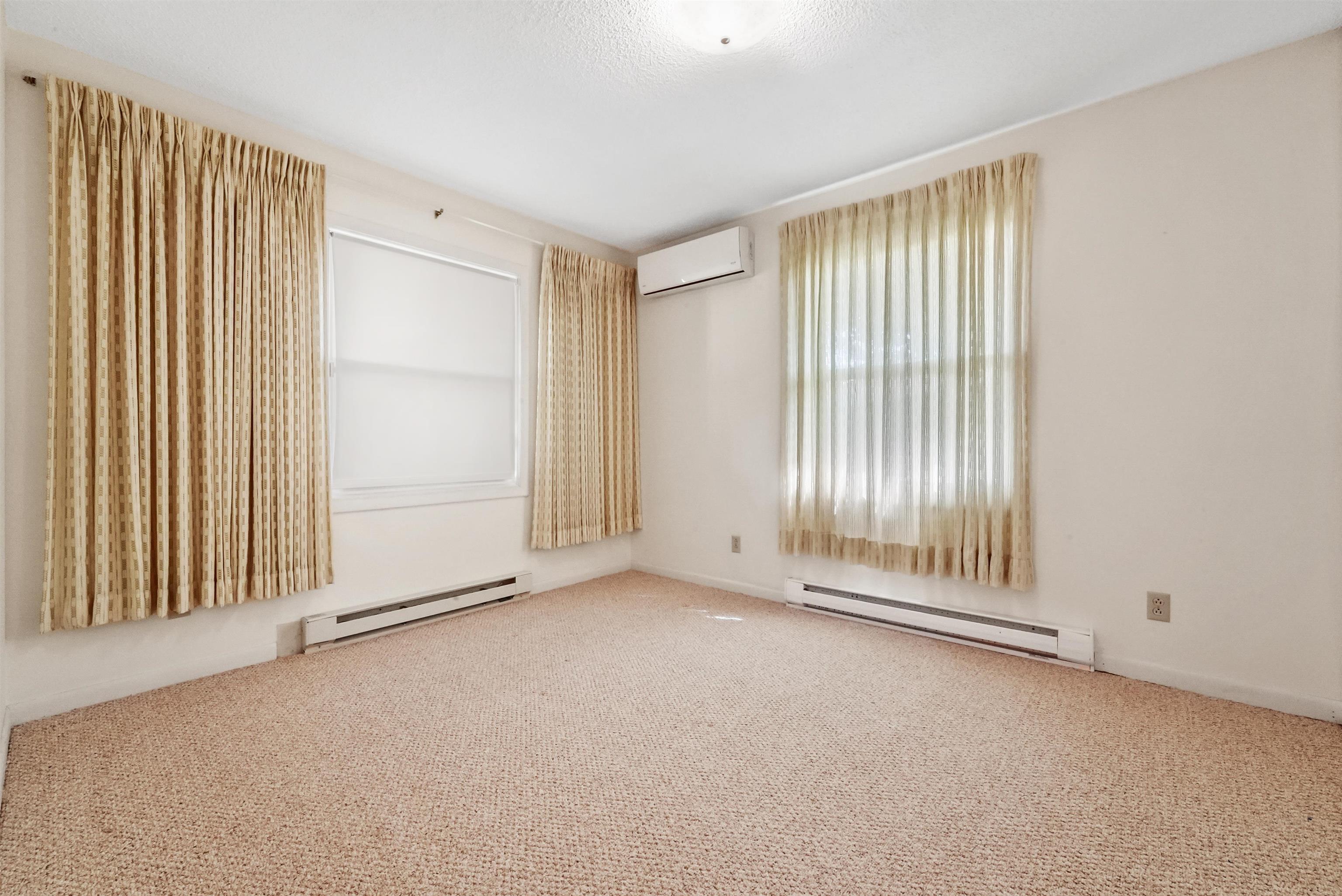 9412 Center Road Traverse City, MI 49686 - Photo 27 of 63 1900950-26.JPG