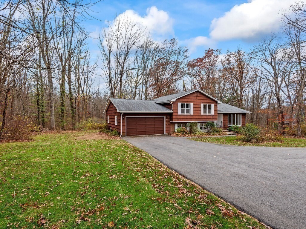 21 Hutchinson Road Sutton, MA 01590 - Photo 37 of 41