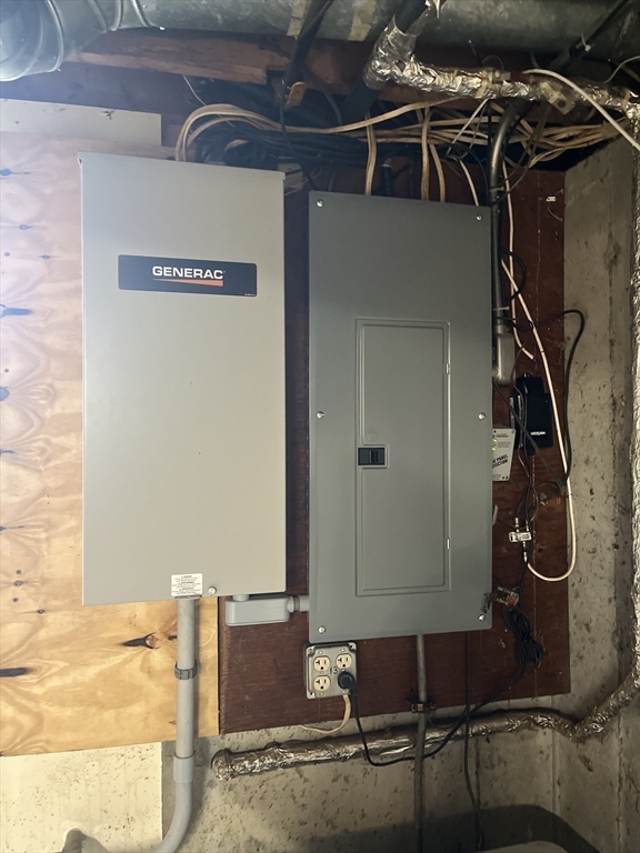 21 Hutchinson Road Sutton, MA 01590 - Photo 39 of 41