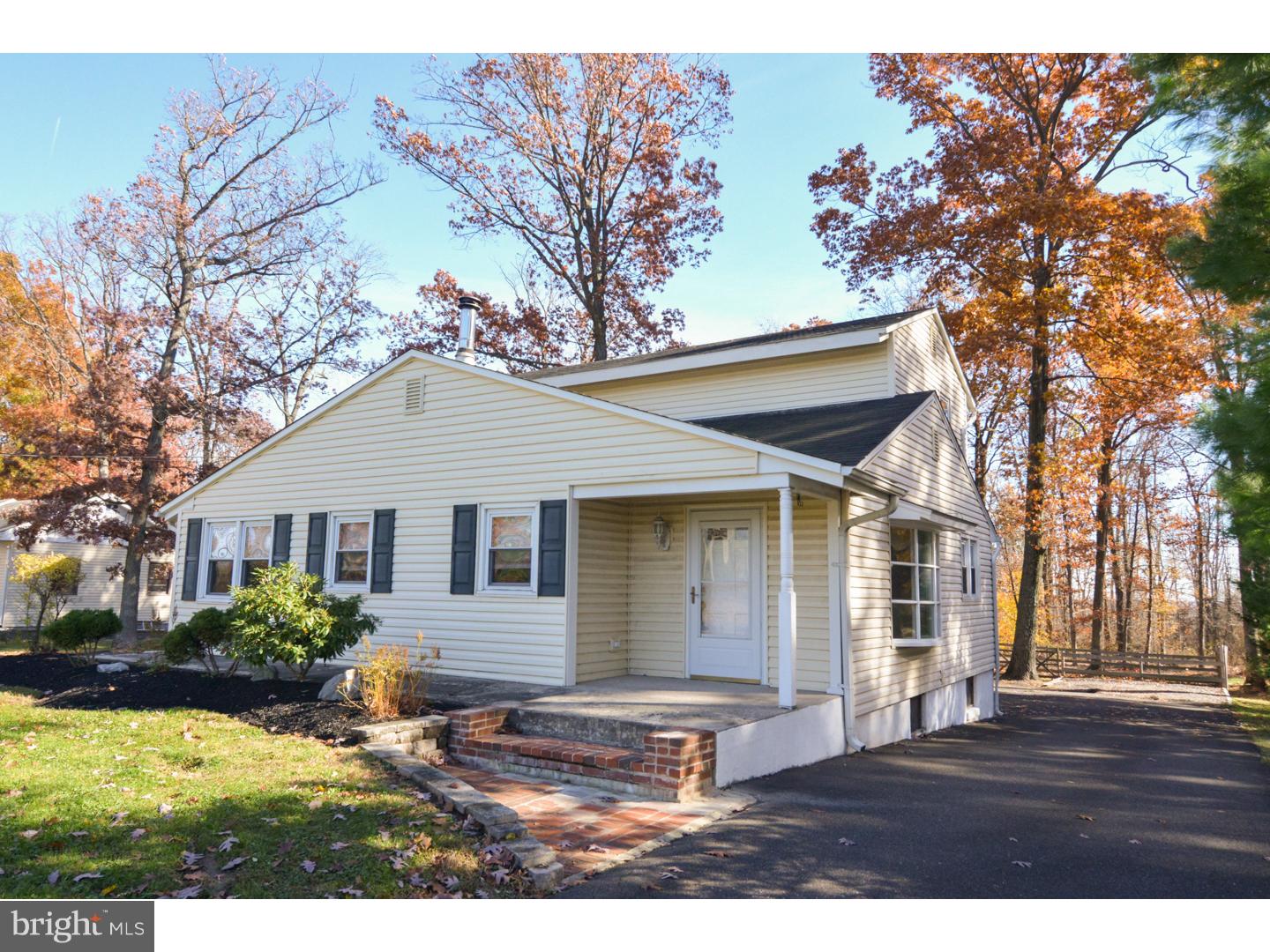 3726 Stump Road Doylestown, PA 18902 - Photo 1 of 25 Gallery Image 1