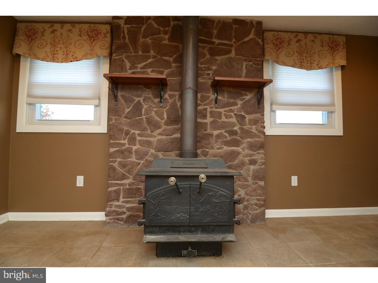 3726 Stump Road Doylestown, PA 18902 - Photo 11 of 25 Gallery Image 11