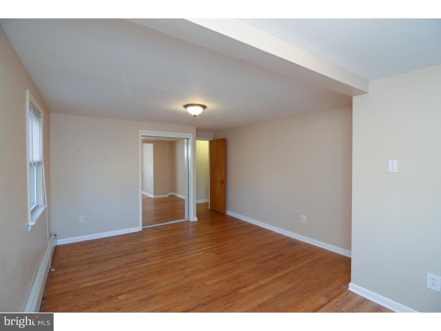 3726 Stump Road Doylestown, PA 18902 - Photo 12 of 25 Gallery Image 12
