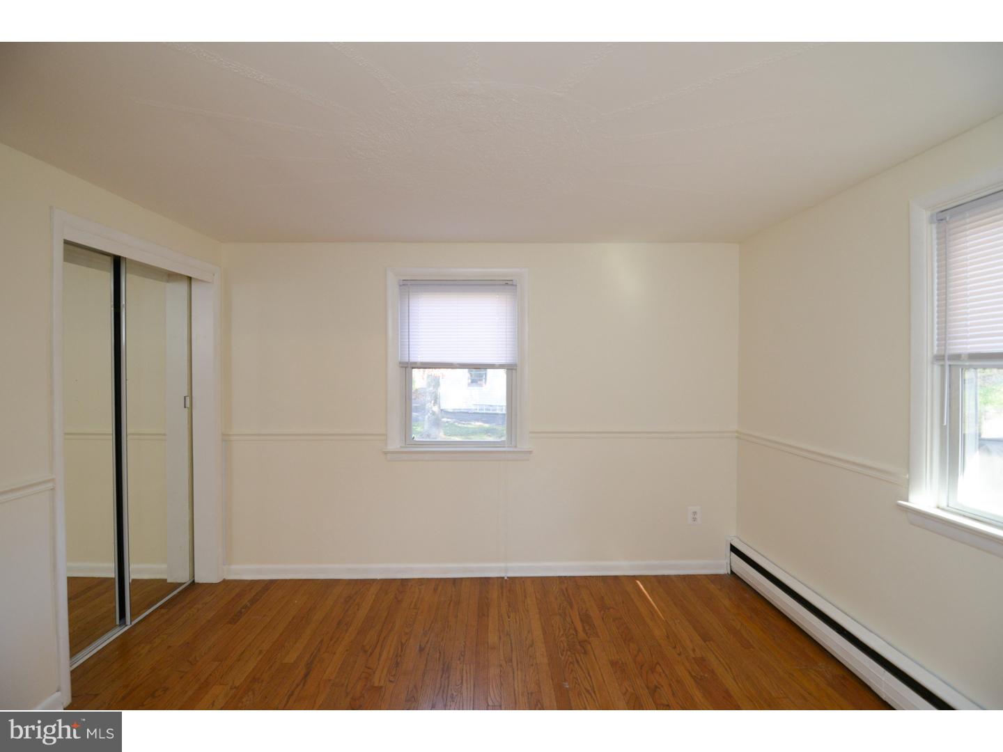 3726 Stump Road Doylestown, PA 18902 - Photo 13 of 25 Gallery Image 13