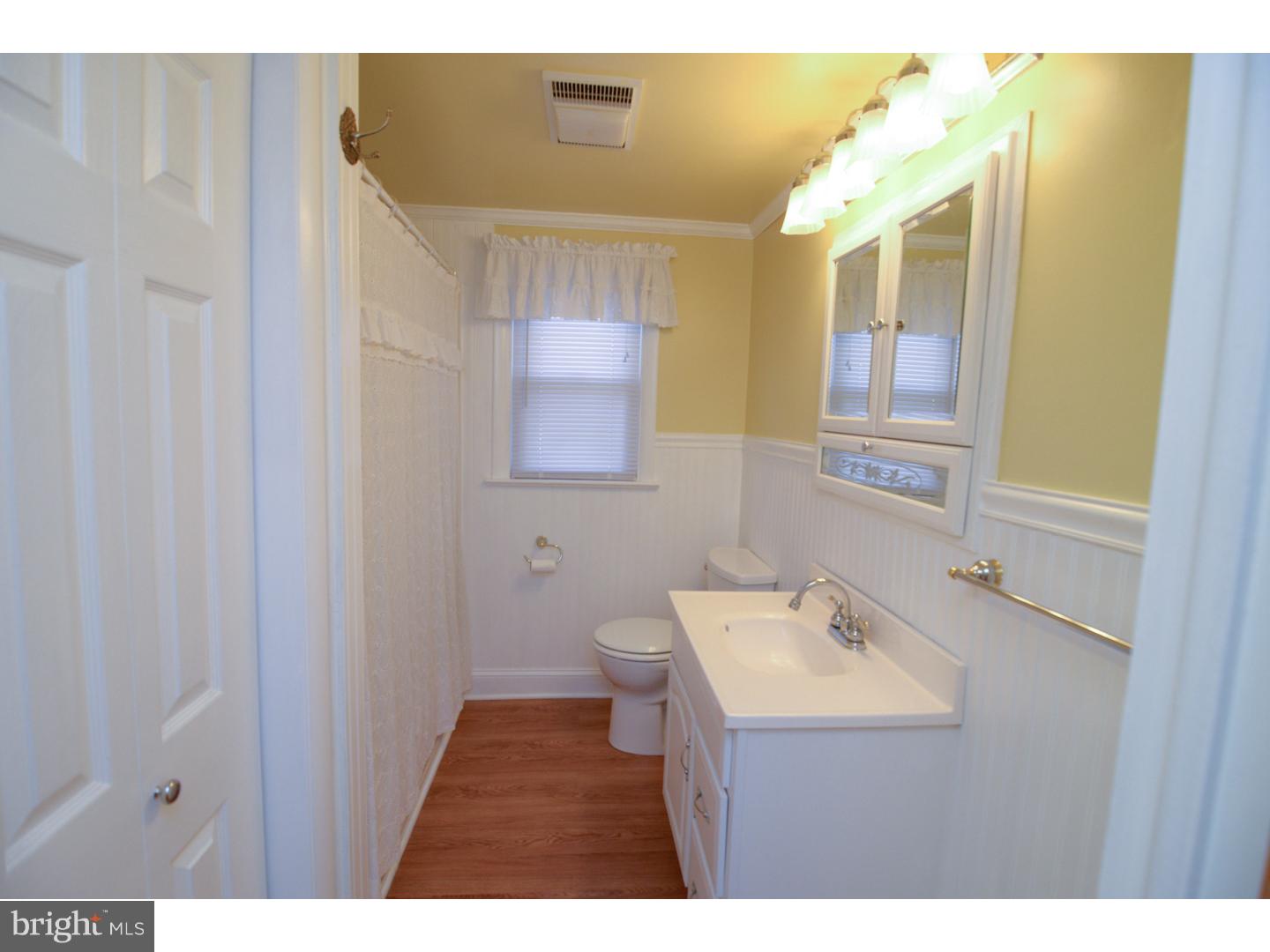 3726 Stump Road Doylestown, PA 18902 - Photo 14 of 25 Gallery Image 14