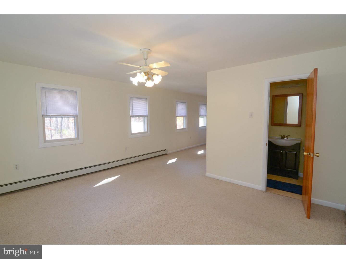 3726 Stump Road Doylestown, PA 18902 - Photo 15 of 25 Gallery Image 15