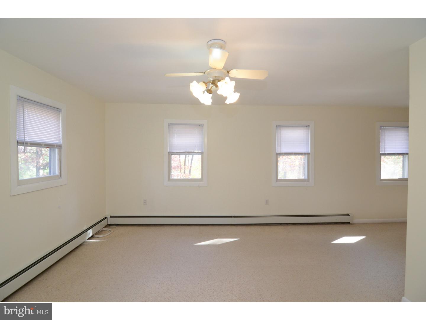 3726 Stump Road Doylestown, PA 18902 - Photo 16 of 25 Gallery Image 16