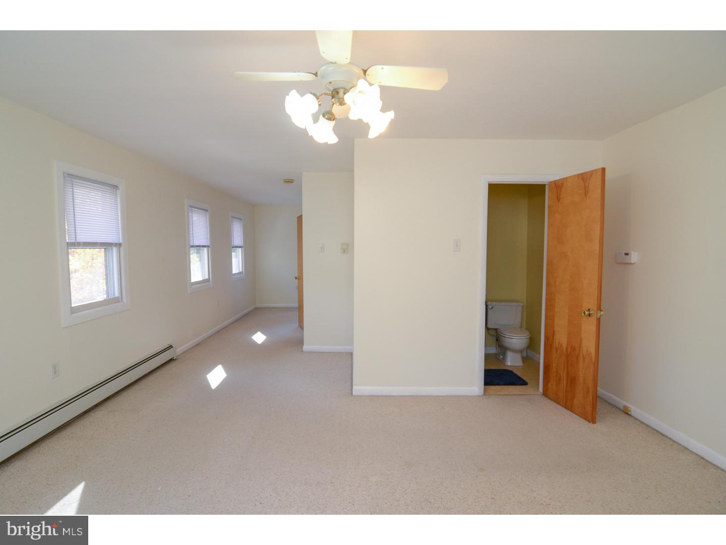 3726 Stump Road Doylestown, PA 18902 - Photo 17 of 25 Gallery Image 17