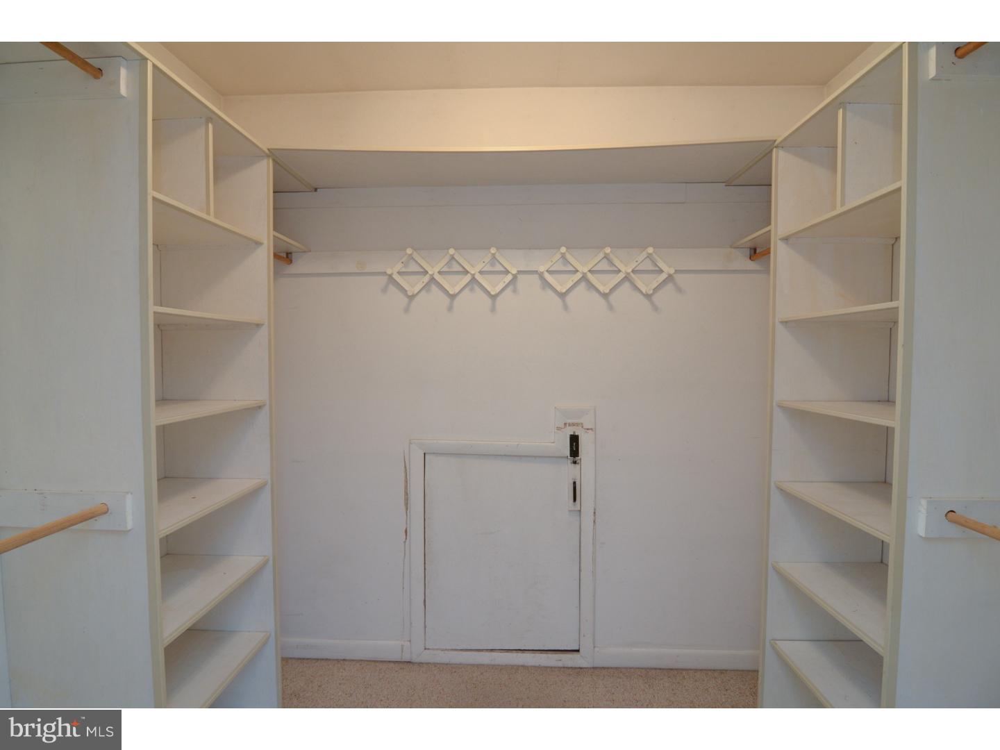3726 Stump Road Doylestown, PA 18902 - Photo 18 of 25 Gallery Image 18