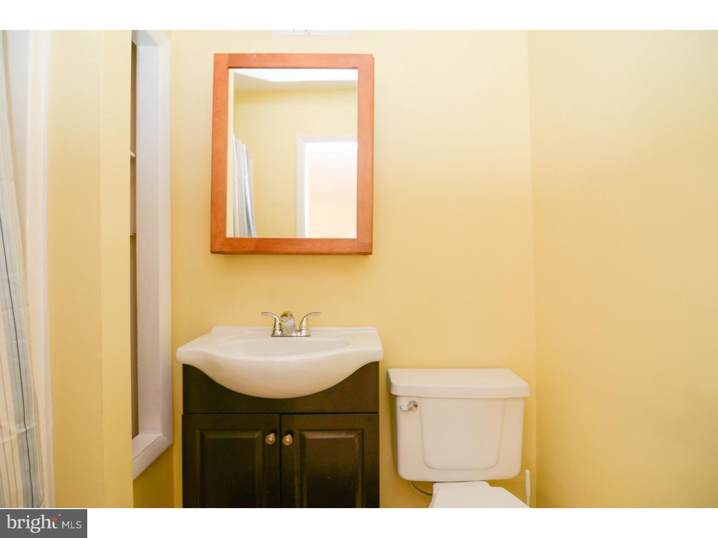 3726 Stump Road Doylestown, PA 18902 - Photo 19 of 25 Gallery Image 19