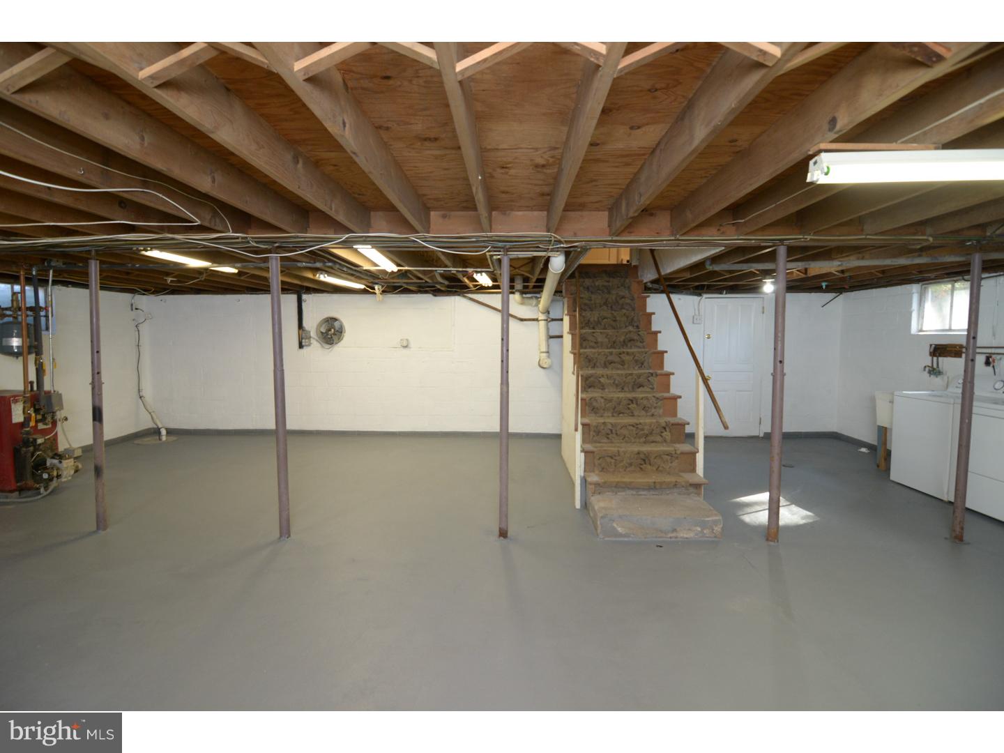3726 Stump Road Doylestown, PA 18902 - Photo 20 of 25 Gallery Image 20