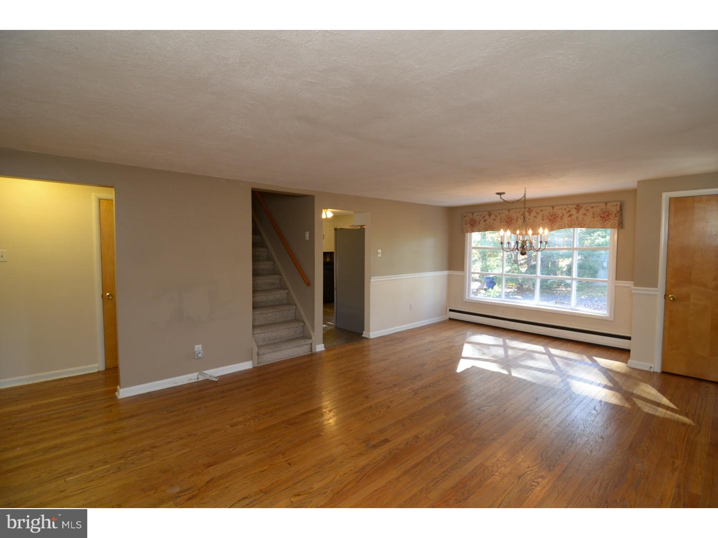 3726 Stump Road Doylestown, PA 18902 - Photo 3 of 25 Gallery Image 3