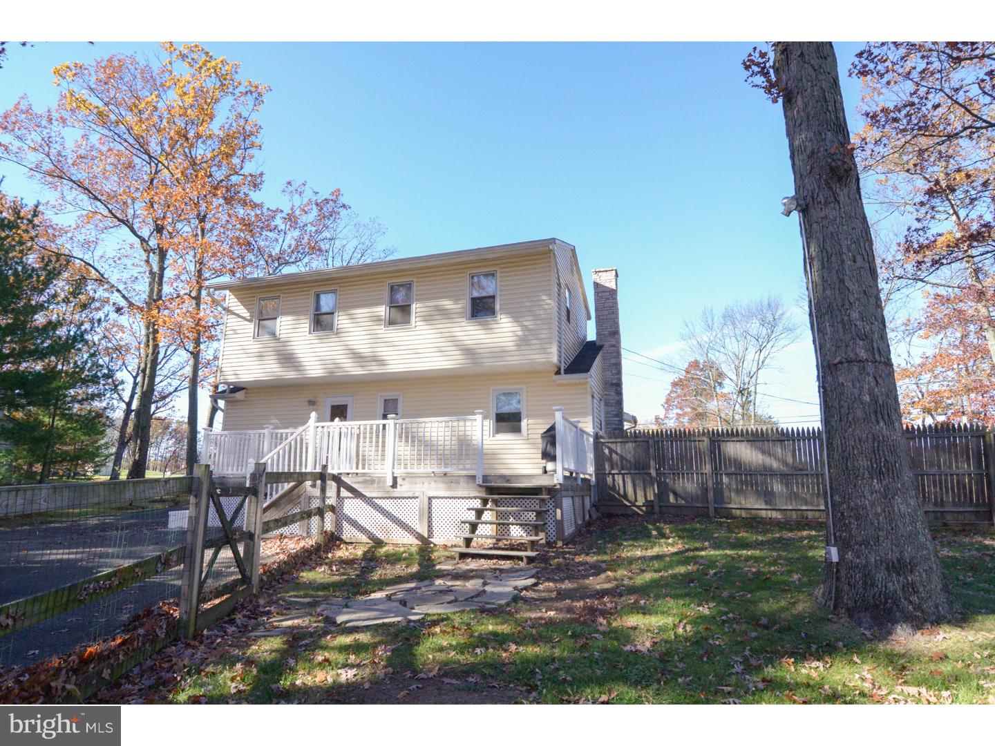 3726 Stump Road Doylestown, PA 18902 - Photo 21 of 25 Gallery Image 21