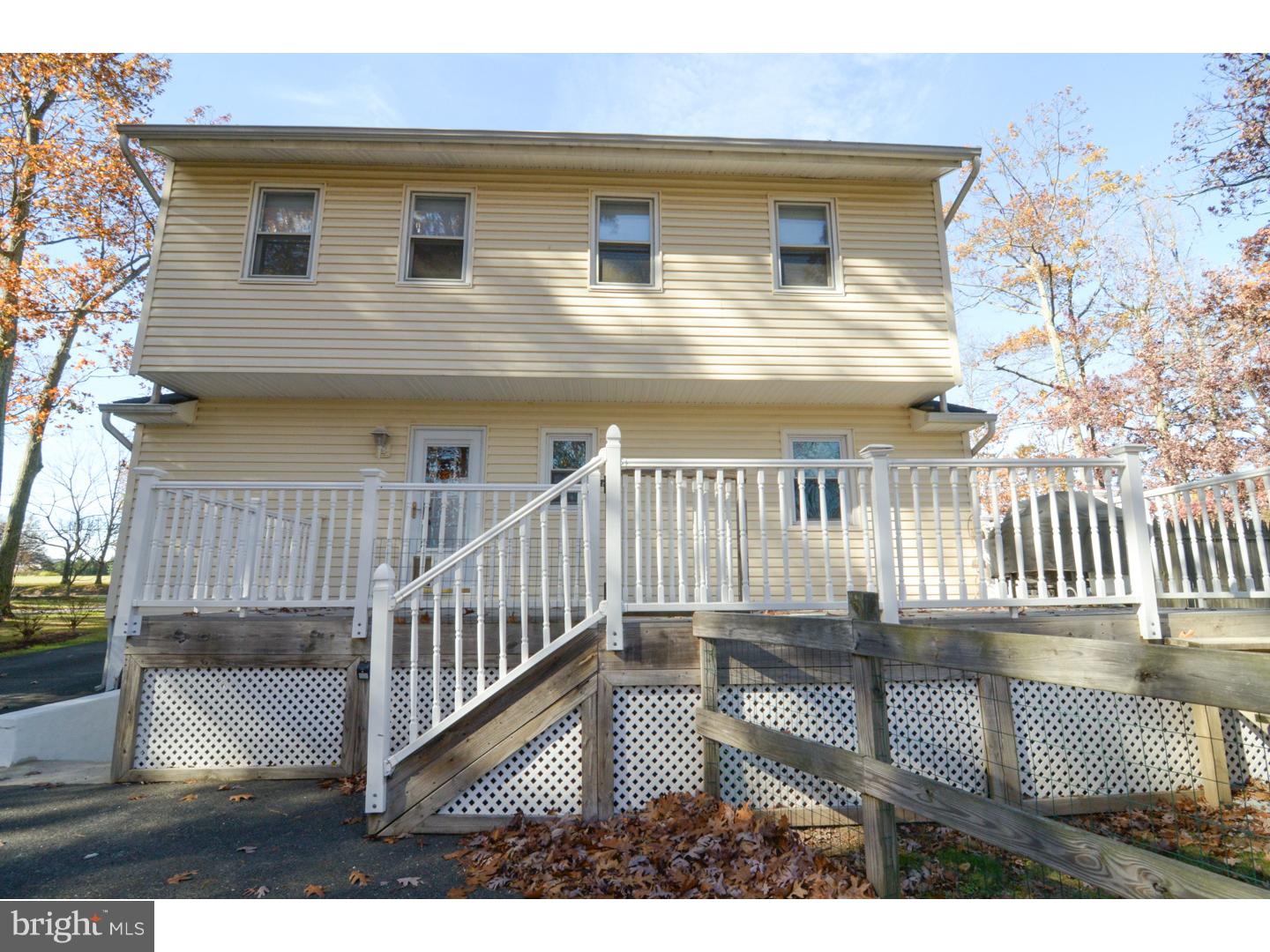 3726 Stump Road Doylestown, PA 18902 - Photo 22 of 25 Gallery Image 22