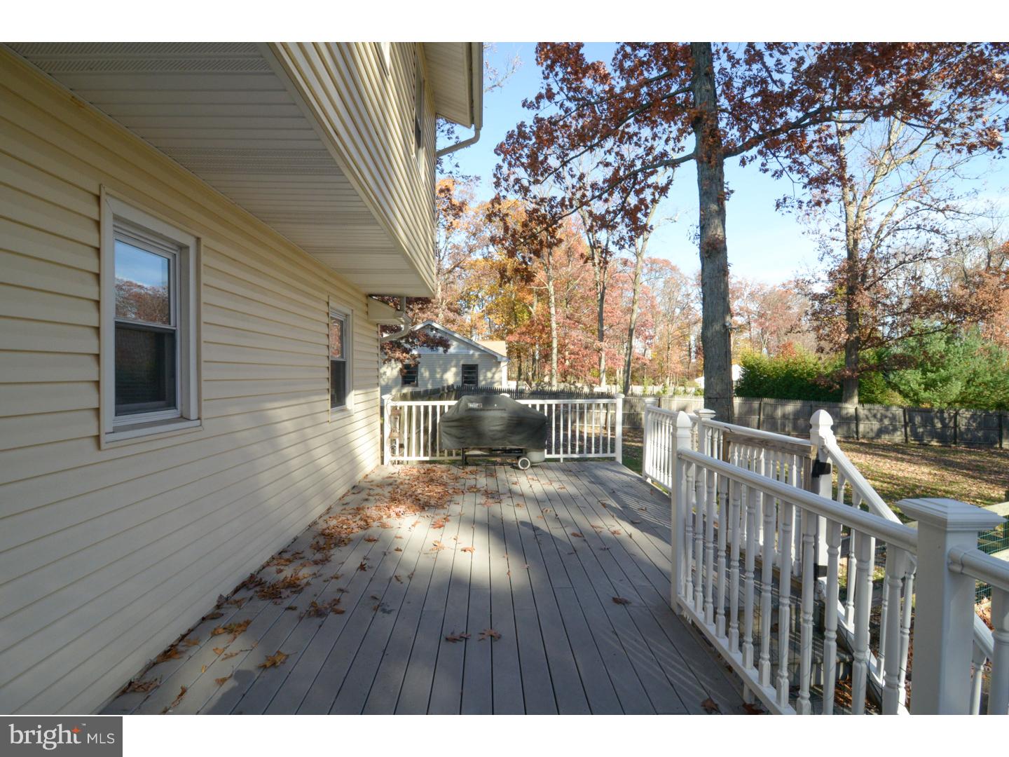 3726 Stump Road Doylestown, PA 18902 - Photo 23 of 25 Gallery Image 23