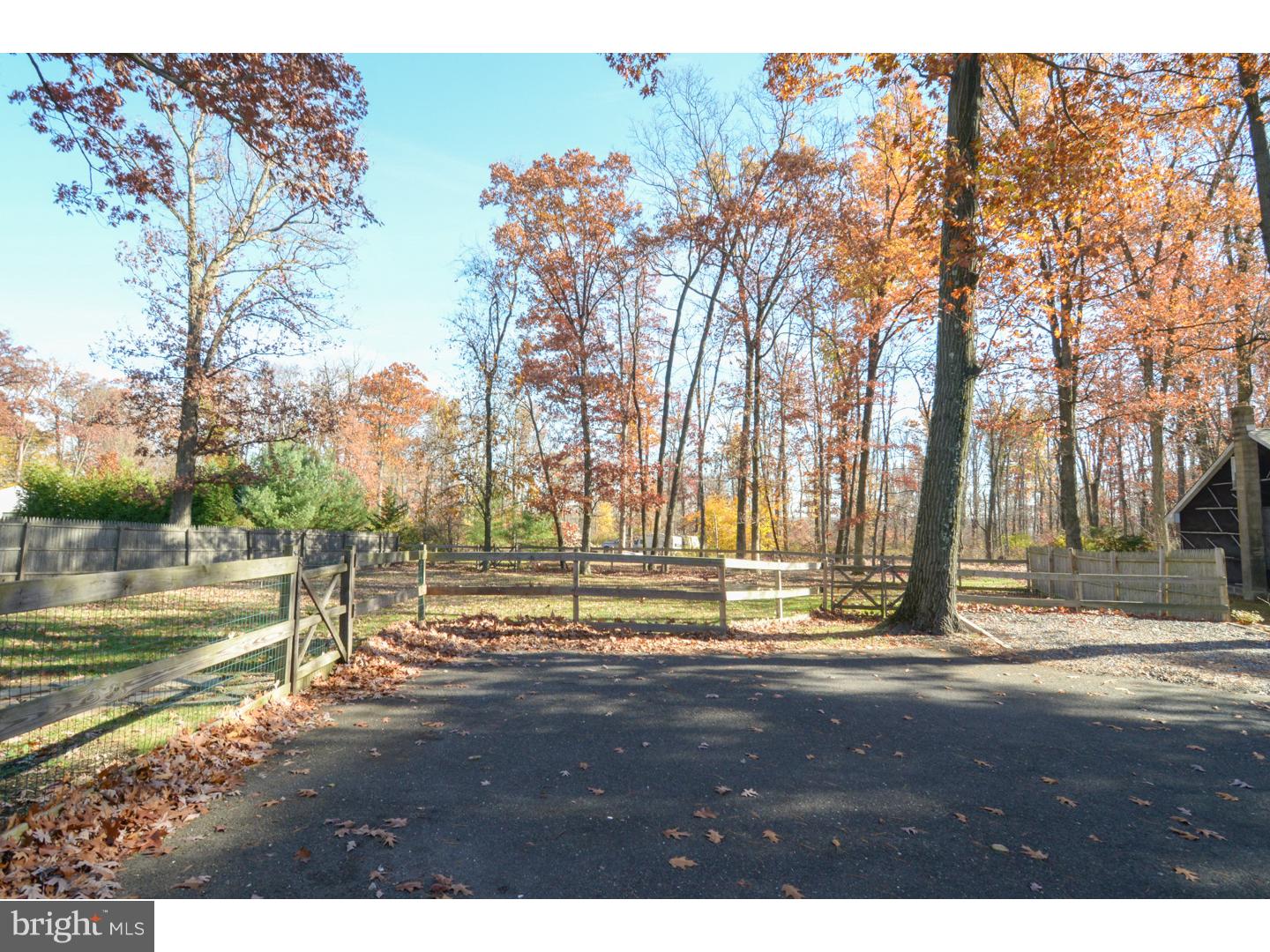 3726 Stump Road Doylestown, PA 18902 - Photo 24 of 25 Gallery Image 24