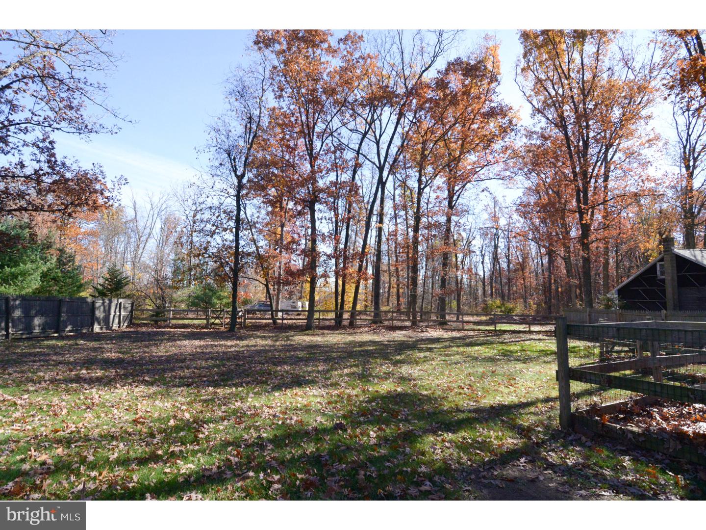3726 Stump Road Doylestown, PA 18902 - Photo 25 of 25 Gallery Image 25