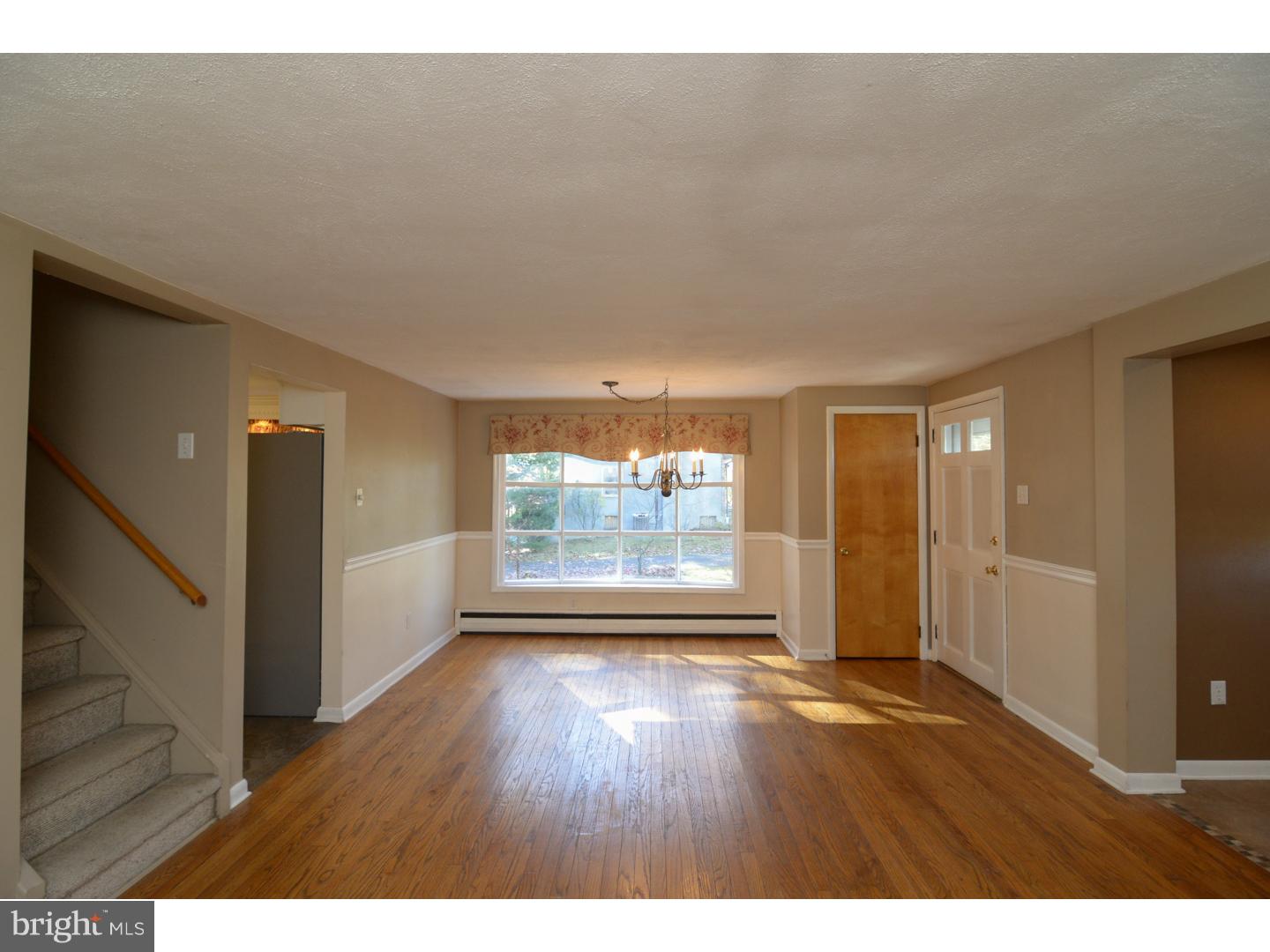 3726 Stump Road Doylestown, PA 18902 - Photo 4 of 25 Gallery Image 4