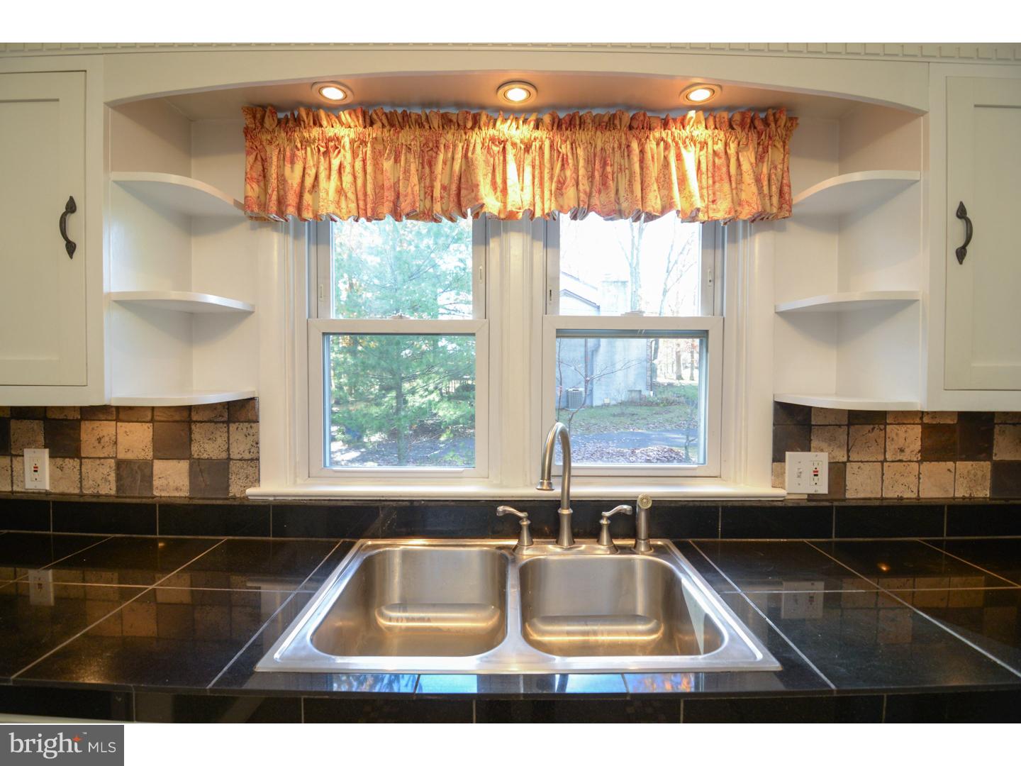 3726 Stump Road Doylestown, PA 18902 - Photo 6 of 25 Gallery Image 6