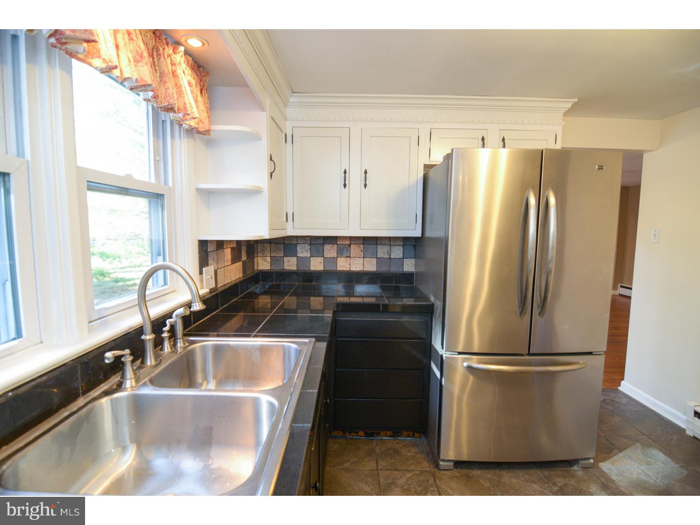 3726 Stump Road Doylestown, PA 18902 - Photo 8 of 25 Gallery Image 8