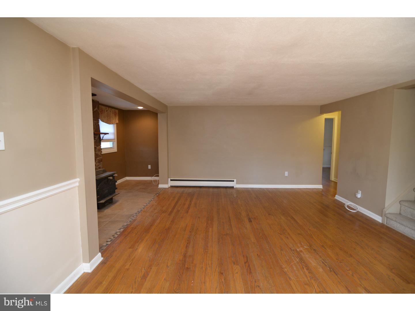 3726 Stump Road Doylestown, PA 18902 - Photo 9 of 25 Gallery Image 9