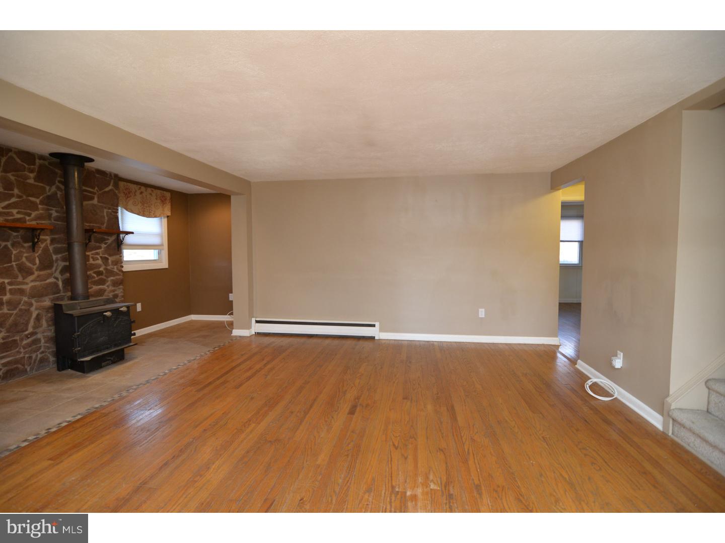 3726 Stump Road Doylestown, PA 18902 - Photo 10 of 25 Gallery Image 10
