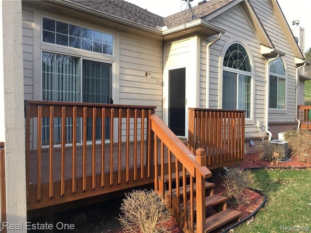 875 Ridgeside Drive, Unit 5 Milford, MI 48381 - Photo 19 of 19 GetMedia-2.ashx