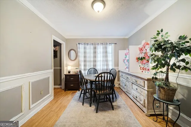 $334,900 | 29 Wood Circle, Villa Rica, GA 30180