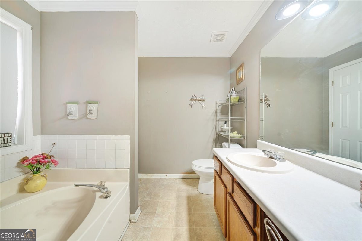 29 Wood Circle Villa Rica, GA 30180 - Photo 12 of 23