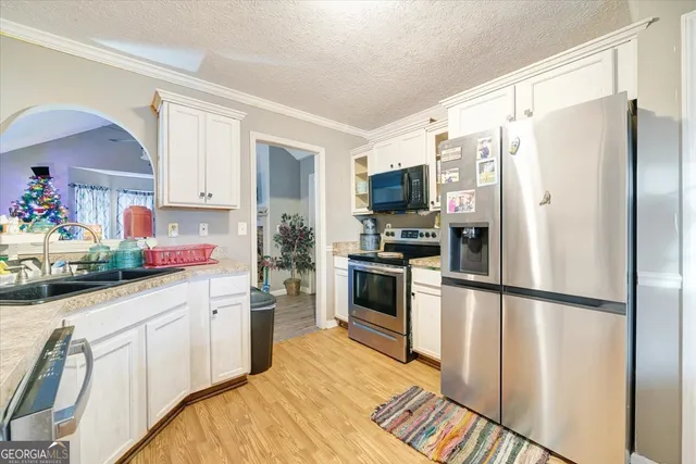 $334,900 | 29 Wood Circle, Villa Rica, GA 30180