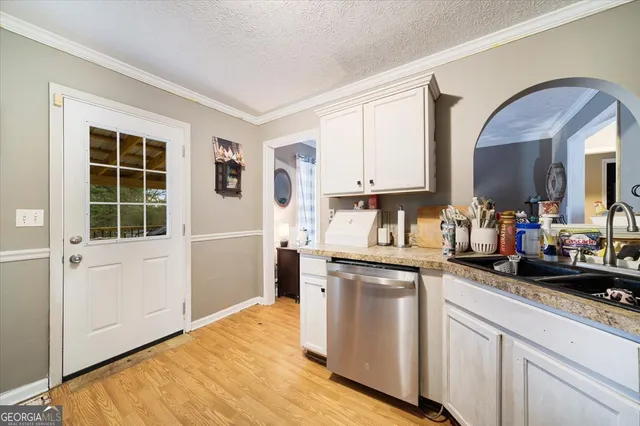 $334,900 | 29 Wood Circle, Villa Rica, GA 30180