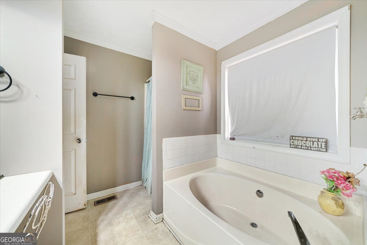 29 Wood Circle Villa Rica, GA 30180 - Photo 13 of 23